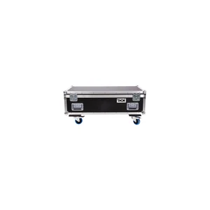 Thon Case 4x Show Bar Pro