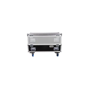 Thon Case 4x Show Bar Pro