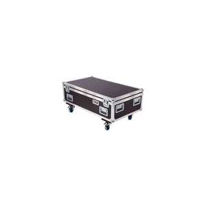 Thon Case 4x Show Bar Pro