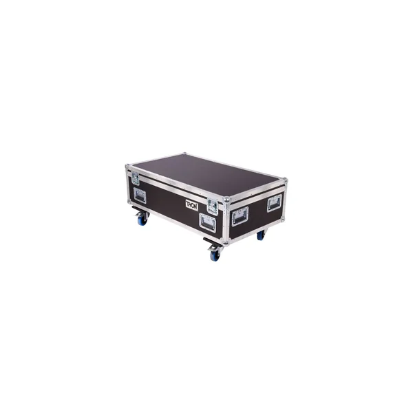 Thon Case 4x Show Bar Pro