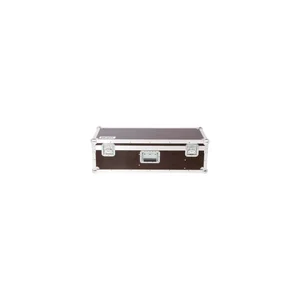 Thon Case 4x Stairville DuoBlind