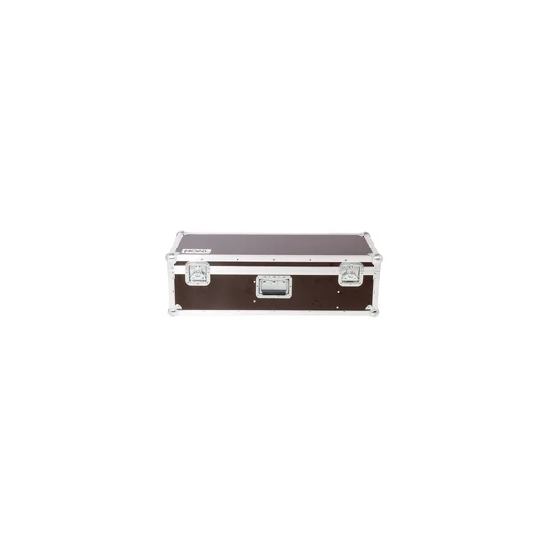 Thon Case 4x Stairville DuoBlind