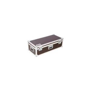 Thon Case 4x Stairville DuoBlind