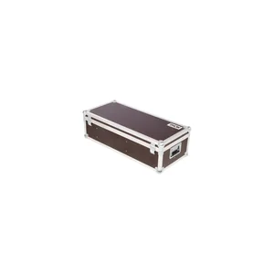 Thon Case 4x Stairville DuoBlind