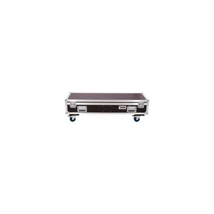 Thon Case 4x Varytec Barrel Scan