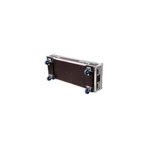 Thon Case 4x Varytec Barrel Scan