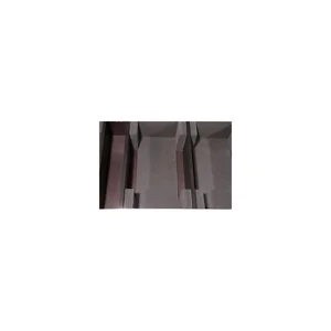 Thon Case 4x Varytec Barrel Scan