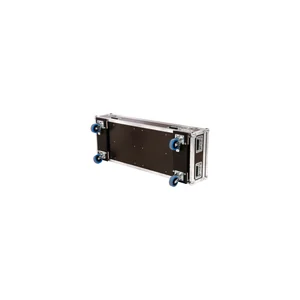 Thon Case 4x Varytec Hero Scan
