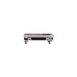Thon Case 4x Varytec Hero Scan