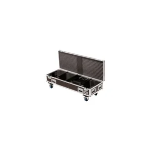 Thon Case 4x Varytec Hero Scan