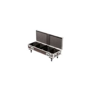 Thon Case 4x Varytec Hero Scan