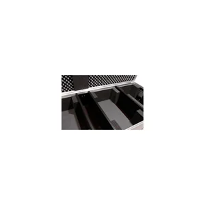 Thon Case 4x Varytec Hero Scan