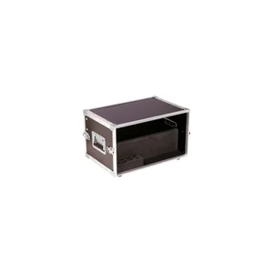 Thon Case 6U Sirus Quad 8CH