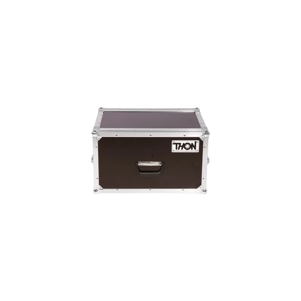 Thon Case 6U Sirus Quad 8CH