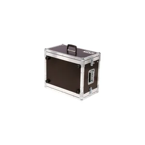Thon Case 6U Sirus Quad 8CH