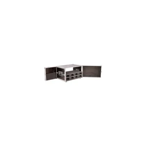 Thon Case 6U Sirus Quad 8CH