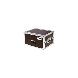 Thon Case 6U Sirus Quad 8CH