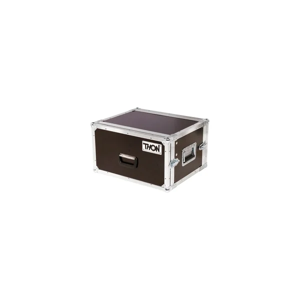 Thon Case 6U Sirus Quad 8CH