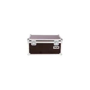 Thon Case 6x LED PAR 56 Short