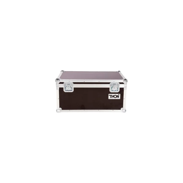 Thon Case 6x LED PAR 56 Short