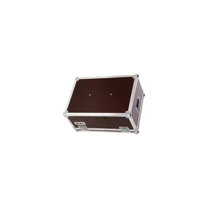 Thon Case 6x LED PAR 56 Short