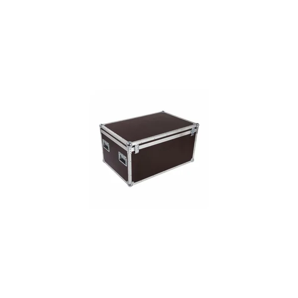 Thon Case 6x LED PAR64 Short