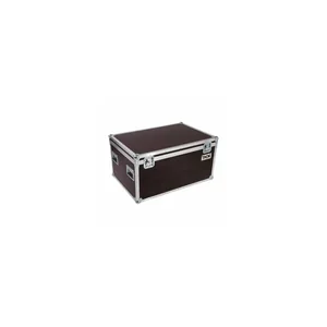 Thon Case 6x LED PAR64 Short