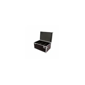 Thon Case 6x LED PAR64 Short