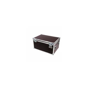 Thon Case 6x LED PAR64 Short