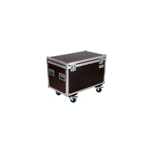 Thon Case 6x Stairville LED Matrix