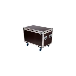 Thon Case 6x Stairville LED Matrix