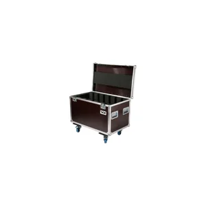 Thon Case 6x Stairville LED Matrix