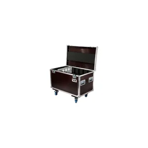 Thon Case 6x Stairville LED Matrix