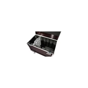 Thon Case 6x Stairville LED Matrix