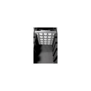 Thon Case 6x Stairville LED Matrix