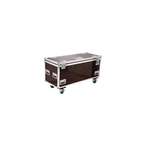 Thon Case 6x Varytec Hero