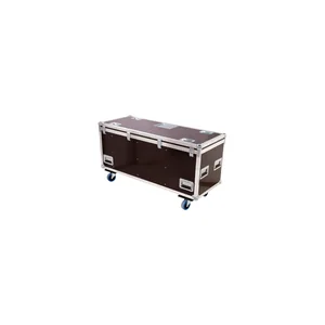 Thon Case 6x Varytec Hero