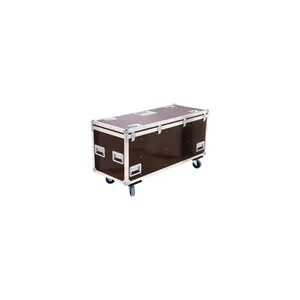 Thon Case 6x Varytec Hero