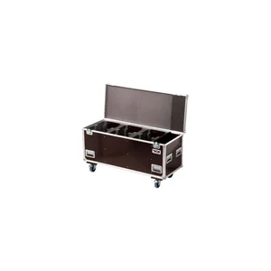 Thon Case 6x Varytec Hero