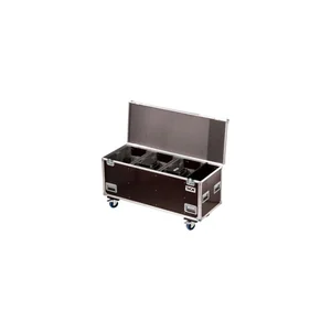 Thon Case 6x Varytec Hero