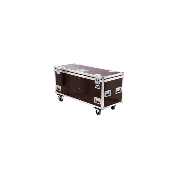 Thon Case 6x Varytec Hero