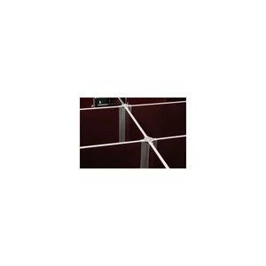 Thon Case 8x LED PAR 56 Short