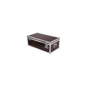 Thon Case 8x LED PAR 56 Short