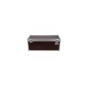 Thon Case 8x LED PAR64 Short