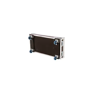 Thon Case 8x Pixel Rail 40 RGB