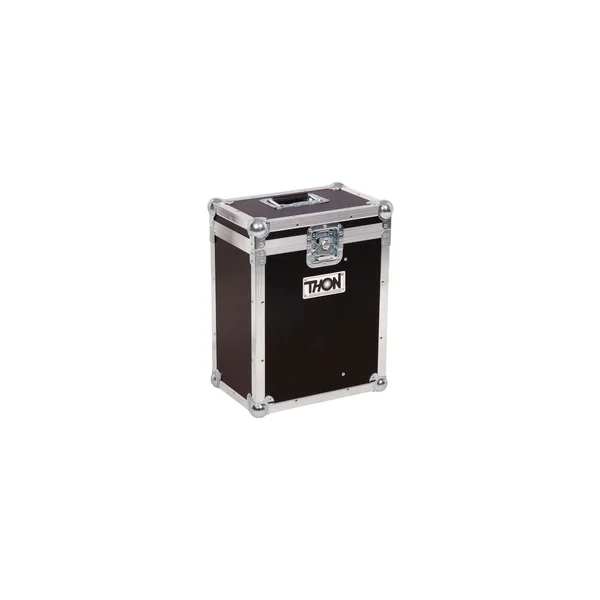 Thon Case A&H AB/DT/DX 168 + FA