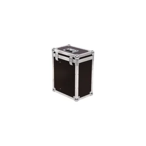 Thon Case A&H AB/DT/DX 168 + FA