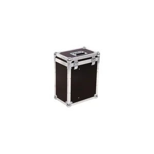 Thon Case A&H AB/DT/DX 168 + FA