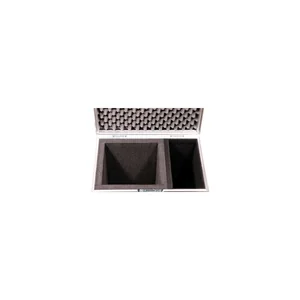 Thon Case A&H AB/DT/DX 168 + FA