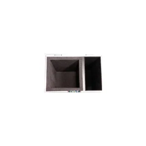 Thon Case A&H AB/DT/DX 168 + FA